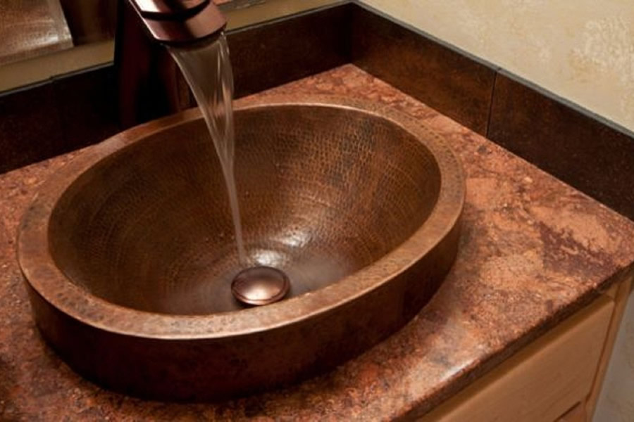 8 Tips for Clogged Drain Prevention