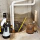 5 Signs That Your Sump Pump Needs To Be Replaced Or Repaired