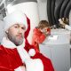 Don't Get Scrooged Hot Water Heater