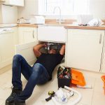 Plumbing Career Suffolk County NY