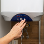 Eco-Friendly Plumbing and Heating Upgrades for Homes