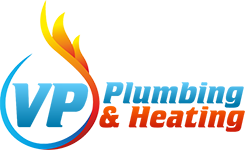 Suffolk County Plumbers - VP Plumbing & Heating