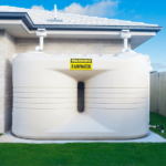 Eco-Friendly Plumbing Solutions for Suffolk County Homes and Businesses