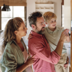 Preparing Your Heating System for the Suffolk County Winter