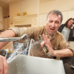 Preventing Common Summer Plumbing Issues in Suffolk County