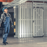 Signs Your Business Needs a Plumbing System Upgrade