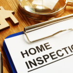 The Role of Plumbing Inspections in Real Estate Transactions