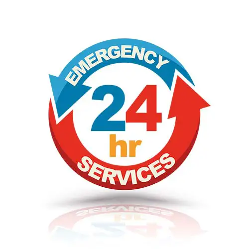 Emergency Plumbing Services Suffolk County