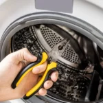 DIY appliance installation Suffolk County