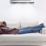 Summer Plumbing & HVAC Maintenance in Suffolk County
