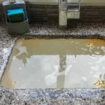The Hidden Cost of Ignoring Slow Drains | Suffolk County Plumber